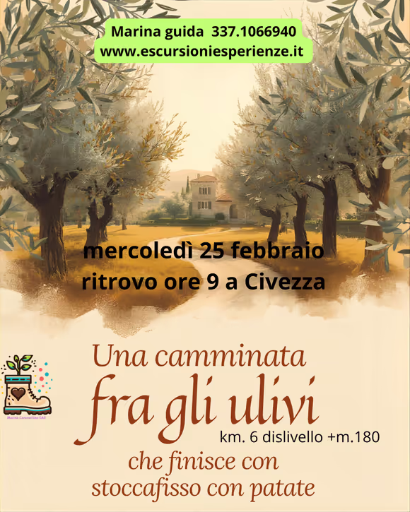 Mulattiere e Sapori: Alla scoperta di Civezza e della sua cucina tradizionale